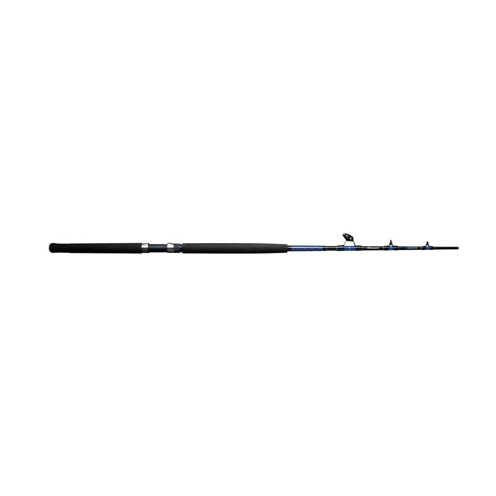 Tidewater Casting Fishing Rod - PL Online Boutique