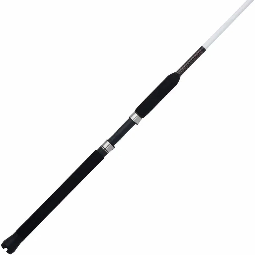 7’ Striper Spinning Rod Carbide Fishing Rod - PL Online Boutique