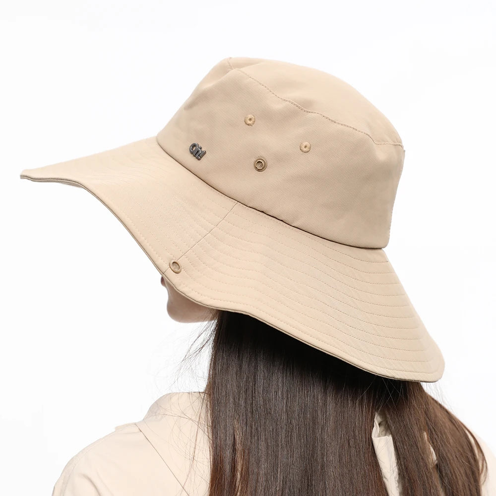 Ohsunny Alpine Hat Women B - PL Online Boutique