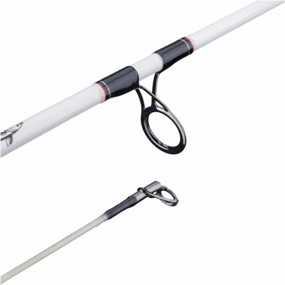 7’ Striper Spinning Rod Carbide Fishing Rod - PL Online Boutique