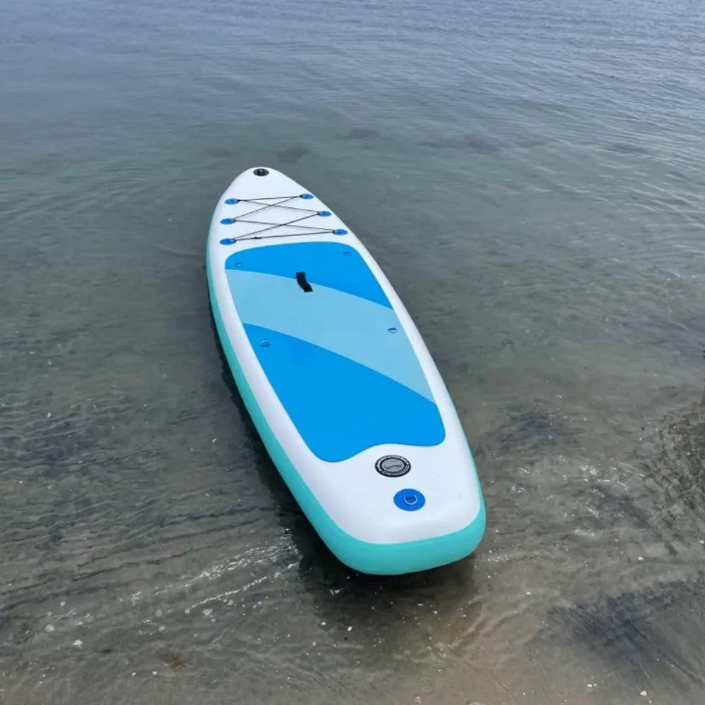 Inflatable Stand Up Paddle Board for Adults - PL Online Boutique