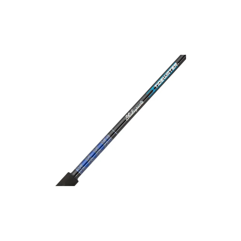 Tidewater Casting Fishing Rod - PL Online Boutique