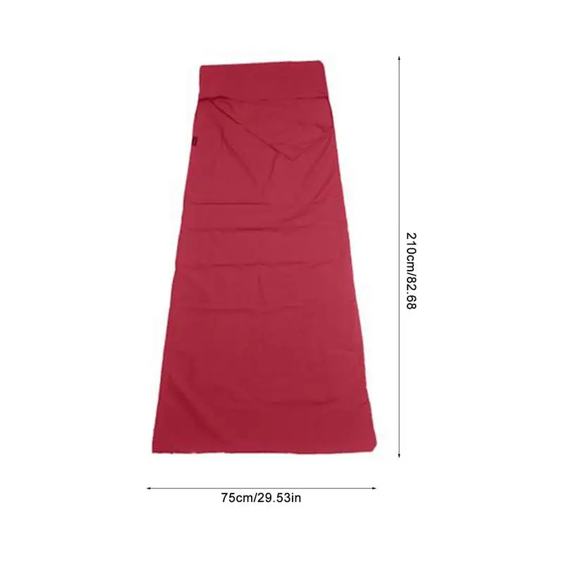 Ultralight Sleeping Bags - PL Online Boutique