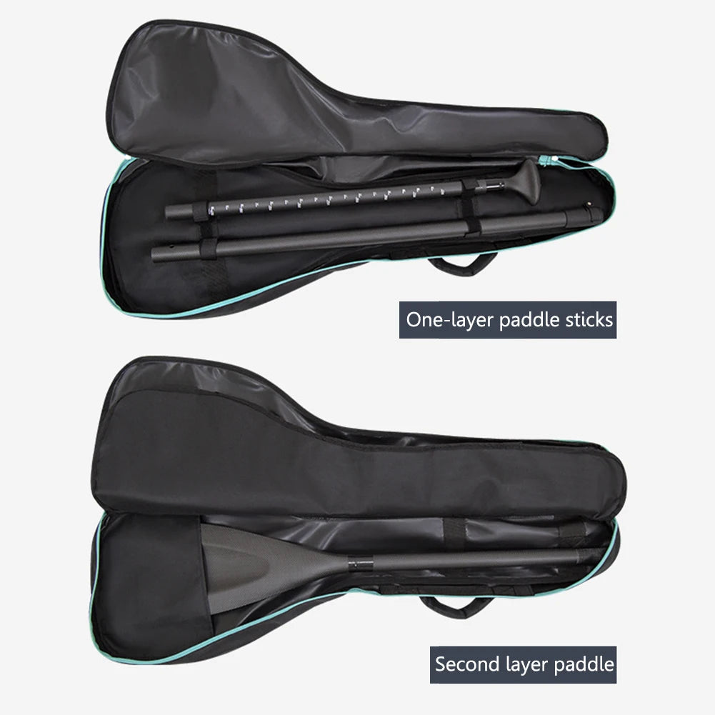 Canoe Kayak Paddle Carrying - PL Online Boutique