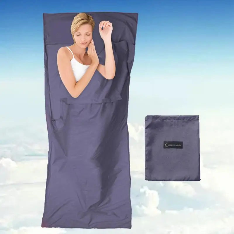 Ultralight Sleeping Bags - PL Online Boutique