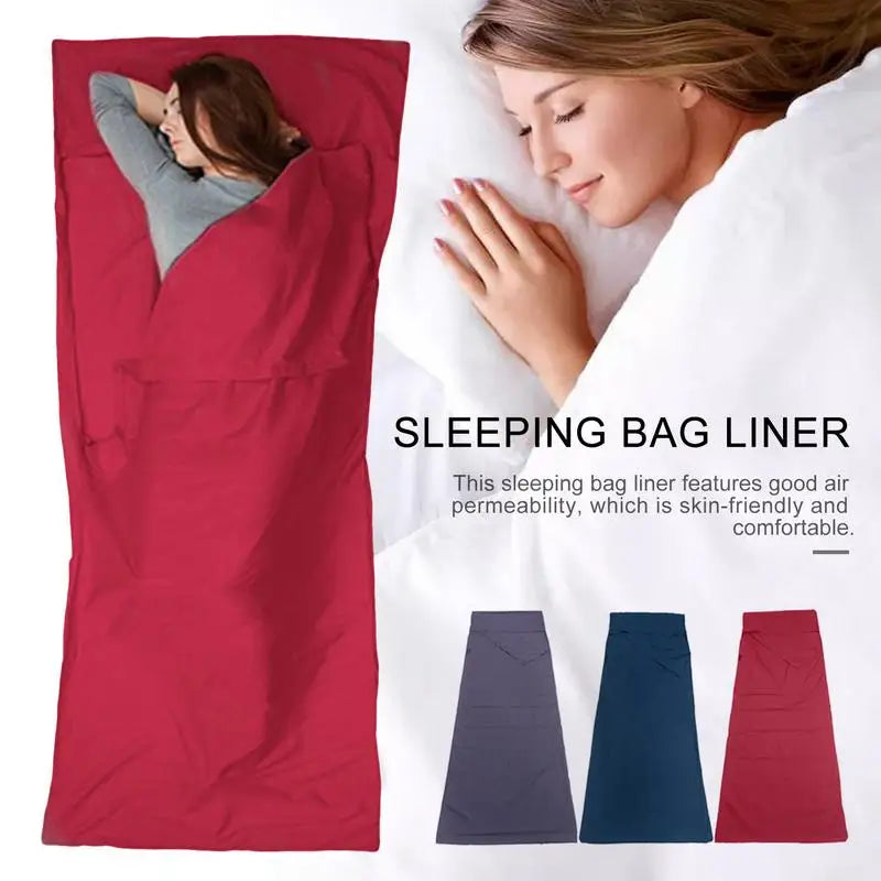 Ultralight Sleeping Bags - PL Online Boutique