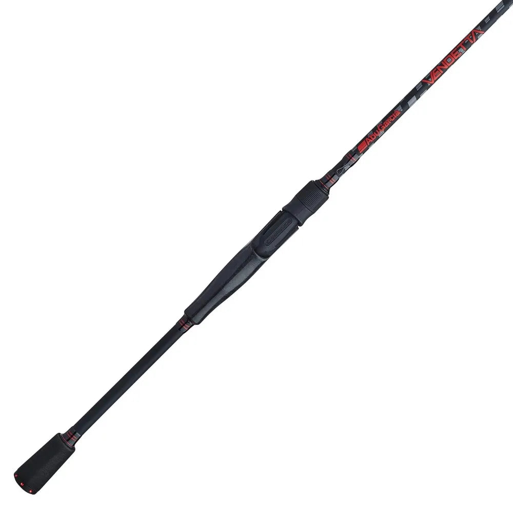 7’ Vendetta Casting Fishing Rod - PL Online Boutique