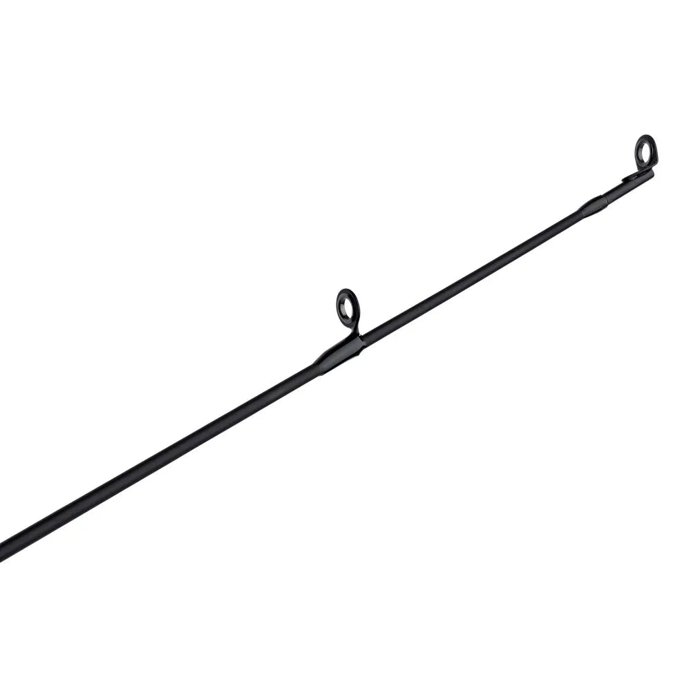 7’ Vendetta Casting Fishing Rod - PL Online Boutique