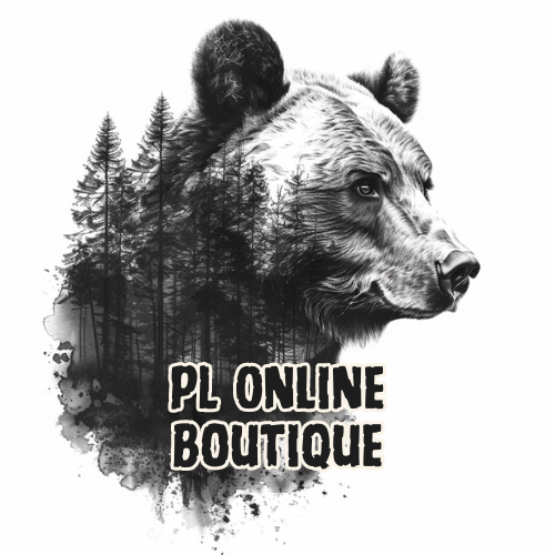 PL Online Boutique